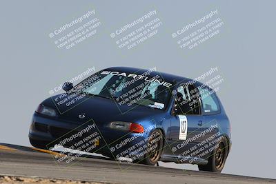 media/Feb-11-2023-Club Racer Events (Sat) [[948cde25ce]]/2-Advanced (Yellow)/Session 4 (Turn 9)/